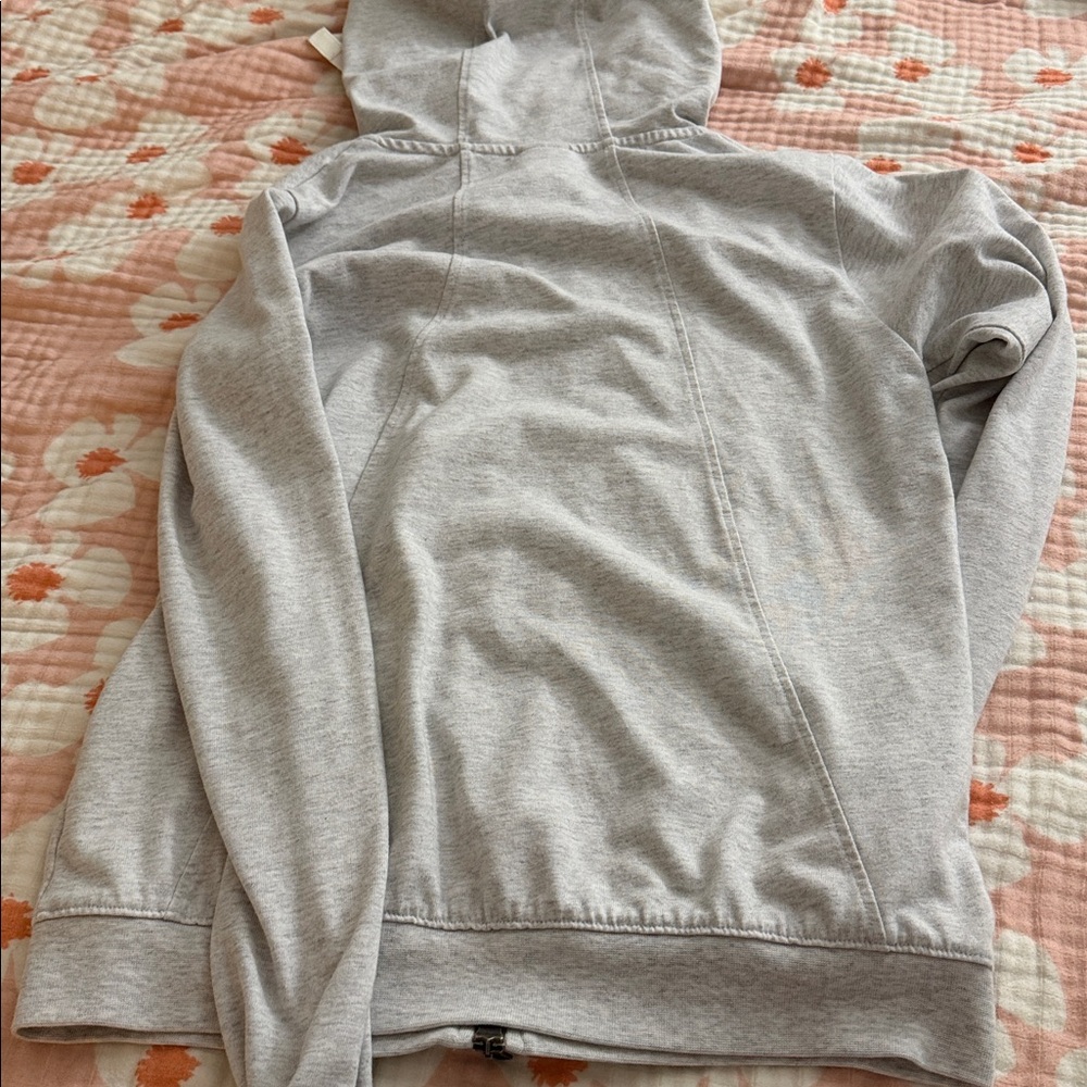 Nike Jacket - Picture 5 of 6